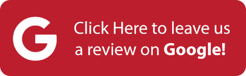 Leave a Review for Action Law