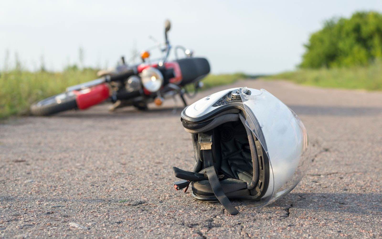 Time Limits to Get Lawyer Motorcycle Accident in Milwaukee
